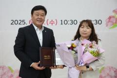 연무동 경로잔치11번 사진